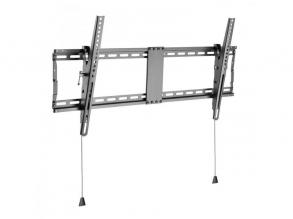 Sbox PLB-5948T 43"-90" VESA 800X400 dönthető konzol