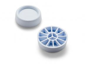 Meliconi 656102 Base Supporti rezgéscsillapító alátét