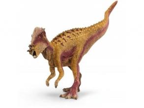 Schleich: Pachycephalosaurus figura