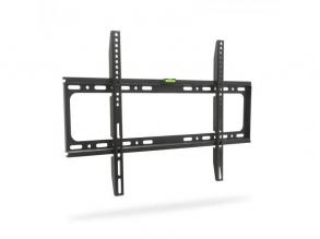Delight 39695B LCD TV VESA 600x400 fix TV fali konzol