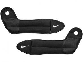 Nike 0,45 Kg Nike EQ csuklósúly általános méretű