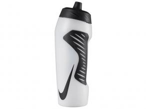 Nike Nike EQ kulacs fekete/fehér 24OZ méretű