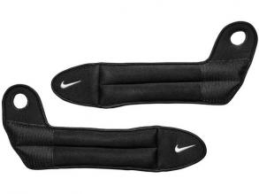 Nike 1.1 Kg Nike EQ csuklósúly általános méretű