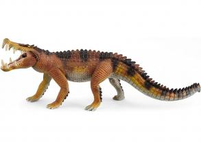 Schleich: Kaprosuchus figura 15025