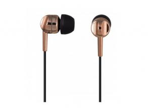 Thomson 132497 EAR 3005 In-Ear bronz fülhallgató headset