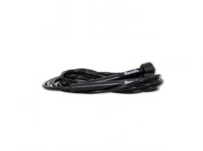 Pvc Speed Jump Rope Bench ugrálókötél