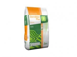Sierrablen Plus Renovator Sportpálya, park műtrágya 25 kg