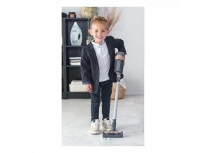 Smoby Rowenta X Force Flex játék porszívó