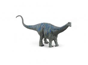 Schleich: Brontosaurus figura