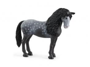 Schleich: Pura Raza Espanola kanca figura