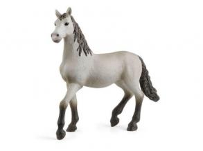 Schleich:Pura Raza Espanola csikó figura