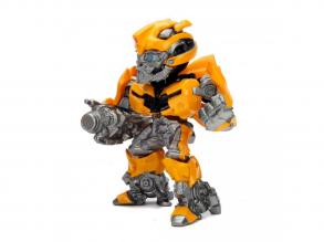 Transformers robot - Űrdongó