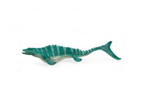 Schleich: Mosasaurus figura