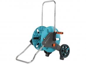 Gardena AquaRoll M, nem összeszerelt (8000-20) 60Ts új