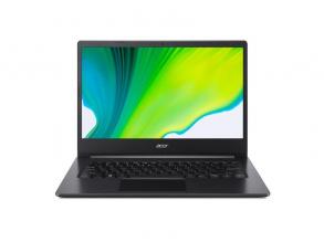 Acer Aspire 3 A314-22-R247 14"FHD/AMD Ryzen 5-3500U/8GB/512GB/Int. VGA/fekete laptop