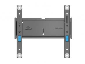 Meliconi Slimstyle Plus 200S DW 14"-45" fix fali TV konzol