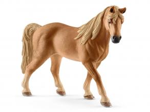 Schleich Tennessee Walker kanca