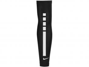 Nike Pro Elite Sleeves 2.0 Nike EQ unisex védőfelszerelés fekete LX-es méretű