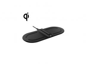 HyperX ChargePlay Base töltő állomás (EU adapterrel)