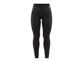 Active Extreme X Pants W Craft női fekete színű aláöltözet