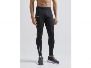 Adv Essence Warm Tights M Craft férfi fekete színű traningnadrág