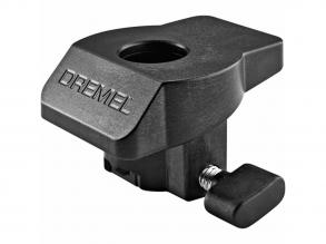Dremel 26150576JB 576 alakítóplatform-szerelvény