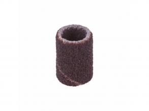 Dremel 2615043832 438 6,4 mm 120-as 6 db-os csiszolószalag készlet