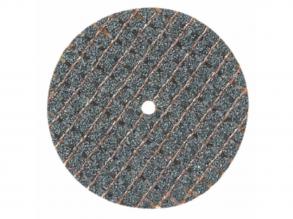 Dremel 2615042632 426 32 mm-es 5 db-os vágókorong készlet