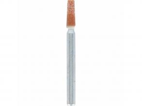 Dremel 26150997JA 997 3,4 mm 3 db-os alumínium-oxid köszörűkorong készlet