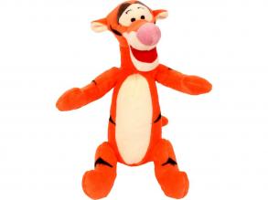 WD plüss - Tigris, 20 cm