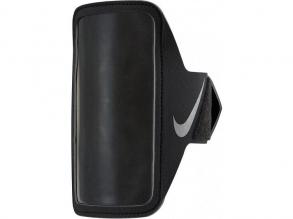 Nike Lean Nike EQ unisex könyök rögzítő