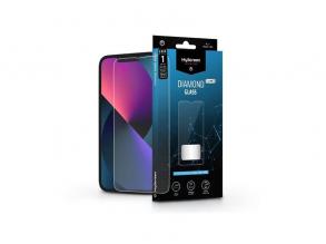 MSP LA-1990 iPhone 13 mini üveg kijelzővédő fólia