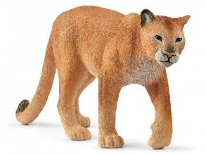 Schleich Puma