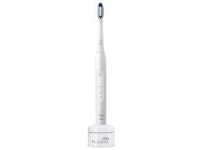 Oral-B Pulsonic Slim 2200 fehér elektromos fogkefe