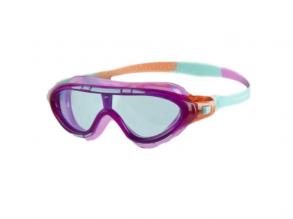 Biofuse Rift Junior(Uk) Speedo gyerek úszósapka, úszószemüveg különböző színekben 4