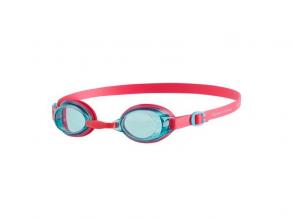 Jet Junior Speedo gyerek úszószemüveg pink