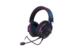Hama uRage Soundz 900 DAC 7.1 gamer headset