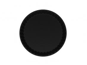 Tefal J5688302 Ultimate 27 cm alumínium piteforma