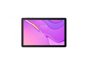 Huawei Matepad T10S 10,1" 4/64GB kék Wi-Fi tablet