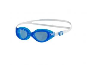 Futura Classic Junior Speedo gyerek úszószemüveg