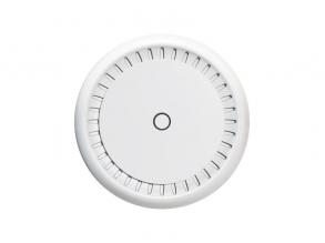 MikroTik cAP XL ac 2xGbE LAN 2,4GHz/5GHz Dual-band vezeték nélküli Access Point