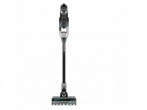 Bissell ICON 2602N Cordless 25V vezeték nélküli álló porszívó