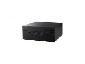 Asus VIVOMini PN41-B 3B (PN41-BBC129MV) Intel Barebone PC