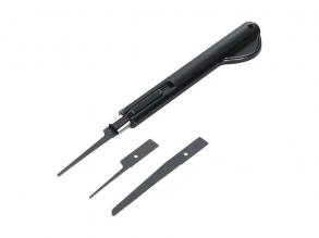 Revell fűrészes szerszámok