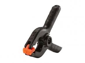 Revell modellező dekorációs kapcsok szett  8 db.