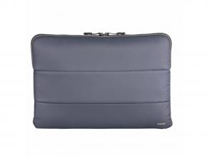 Hama "Toronto" 13,3" kék notebook táska