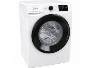 Gorenje WNEI74BS elöltöltős mosógép