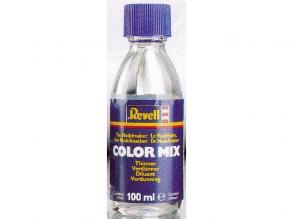 100ml Color mix higitó - Revell