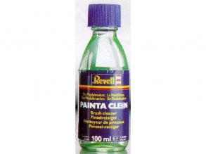 Painta Cleen ecsetmosó - Revell