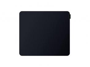 Razer Sphex V3 Large gamer egérpad